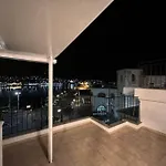 Daire Faros 3 Kilimli