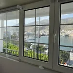 Faros 3 Daire *